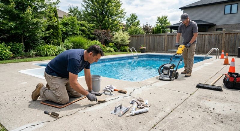 Corpus Christi, TX